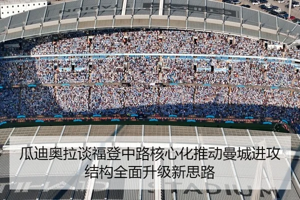 img_1783016077242_2713_1_837.jpg