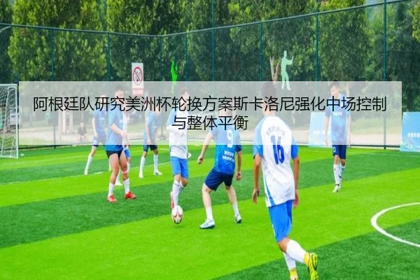 img_1783777612579_555_1_816.jpg